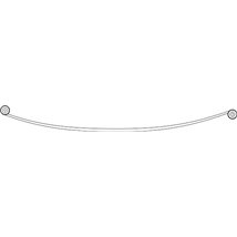 Pachet arc cu foi - CS Germany-10.850.112.00