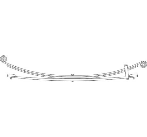 Pachet arc cu foi - CS Germany-10.850.116.00