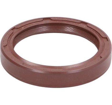 Simering, arbore cotit - Ajusa-15058100