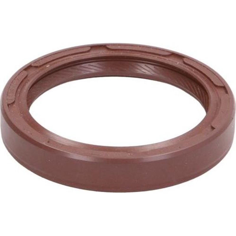 Simering, arbore cotit - Ajusa-15058100