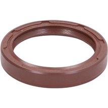 Simering, arbore cotit - Ajusa-15058100