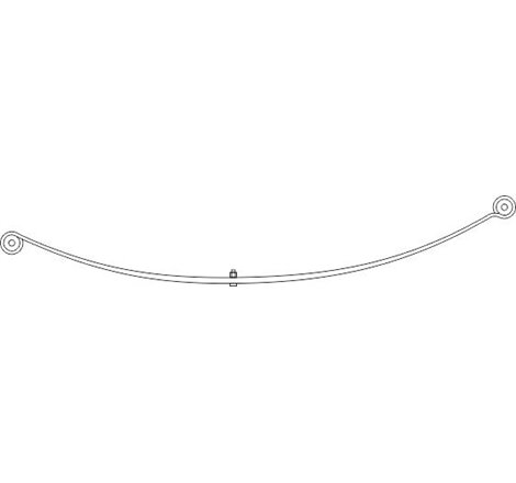 Pachet arc cu foi - CS Germany-10.941.200.00