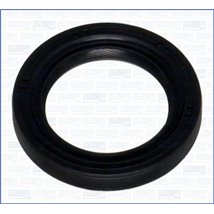 Simering, arbore cotit - Ajusa-15058400