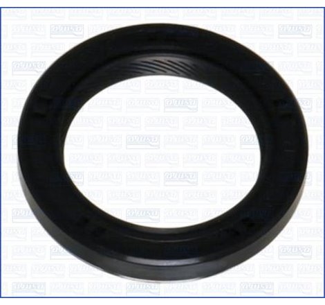 Simering, arbore cotit - Ajusa-15058600