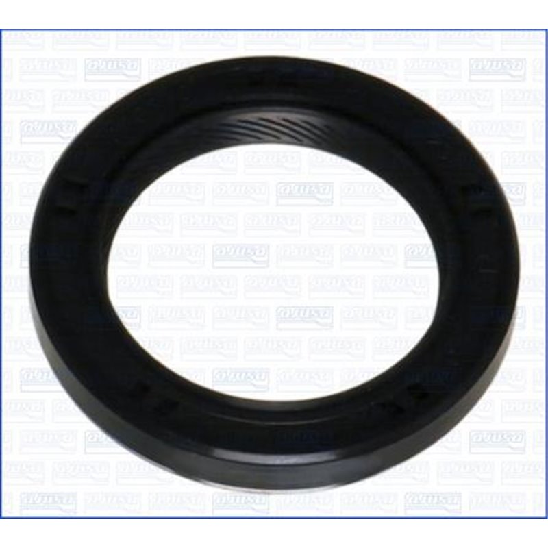 Simering, arbore cotit - Ajusa-15058600