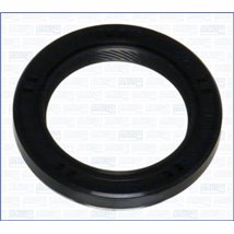 Simering, arbore cotit - Ajusa-15058600