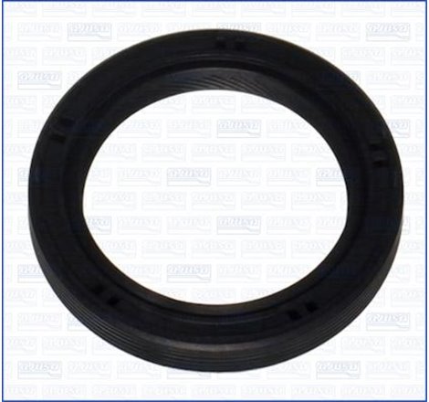 Simering, ax cu came - Ajusa-15058700