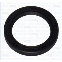 Simering, ax cu came - Ajusa-15058700