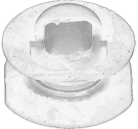 Capac,nisa maner - DAF-1397321