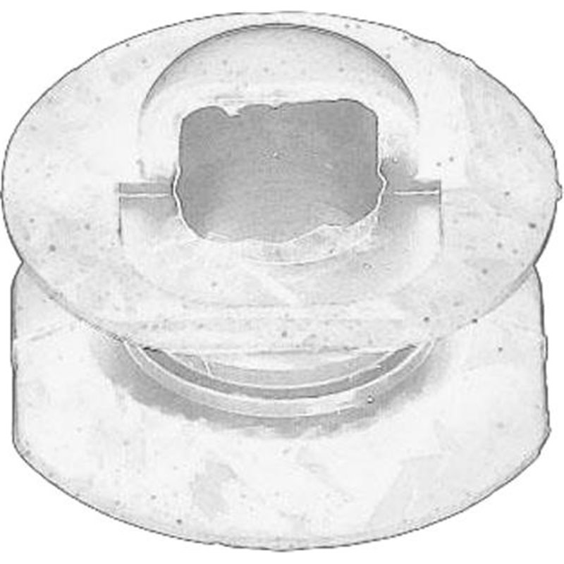 Capac,nisa maner - DAF-1397321