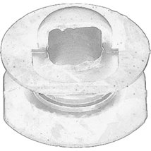 Capac,nisa maner - DAF-1397321