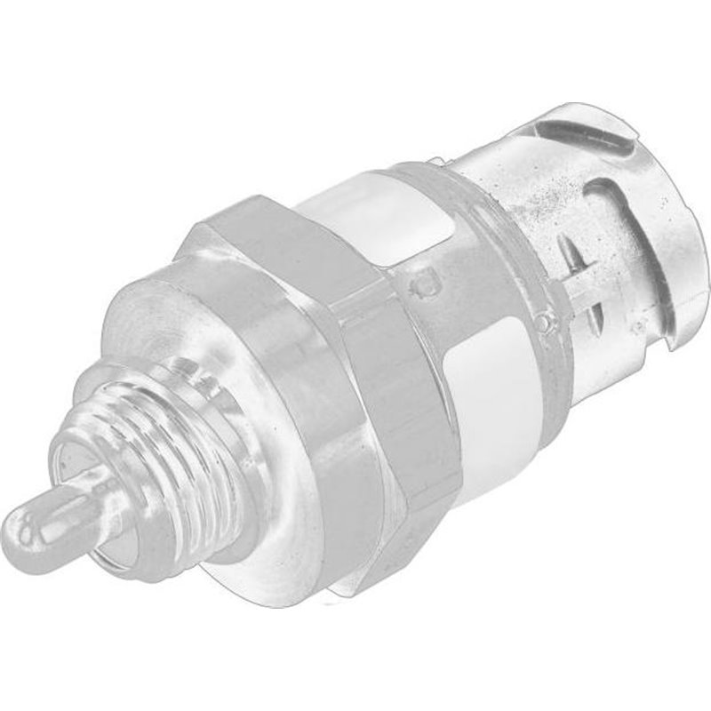 Senzor,presiune ulei - DAF-1673078