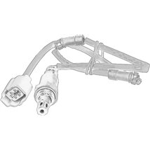 Senzor,turatie roata - DAF-1778554