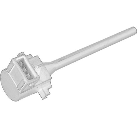 Senzor,nivel lichid de racire - DAF-1850746