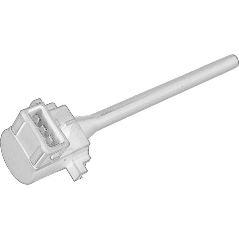 Senzor,nivel lichid de racire - DAF-1850746