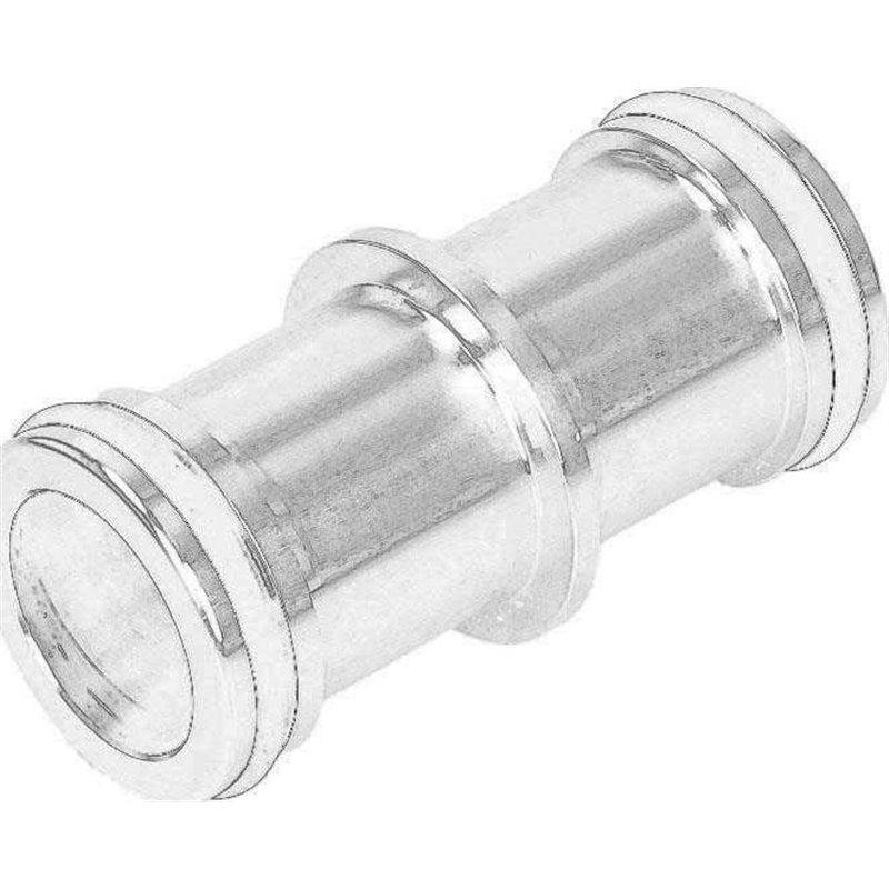 Furtun radiator - DAF-1858921