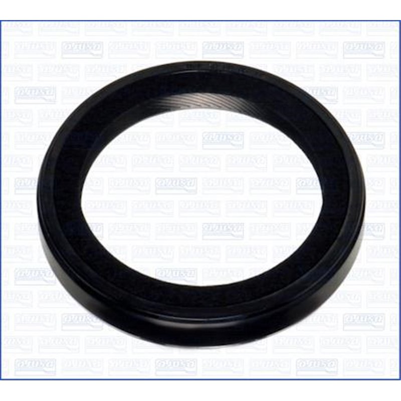 Simering, arbore cotit - Ajusa-15059600