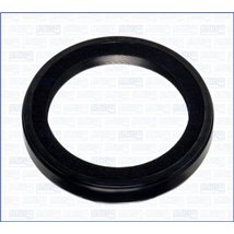 Simering, arbore cotit - Ajusa-15059600