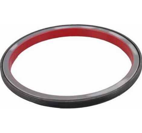 Simering, arbore cotit - DAF-1876190