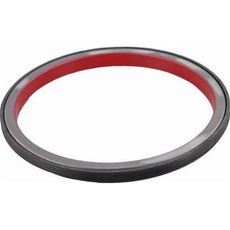 Simering, arbore cotit - DAF-1876190