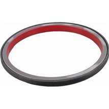 Simering, arbore cotit - DAF-1876190