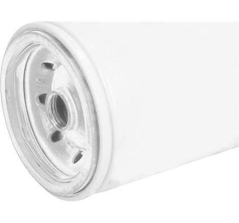 Filtru aer - DAF-2120279