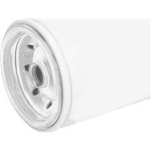 Filtru aer - DAF-2120279