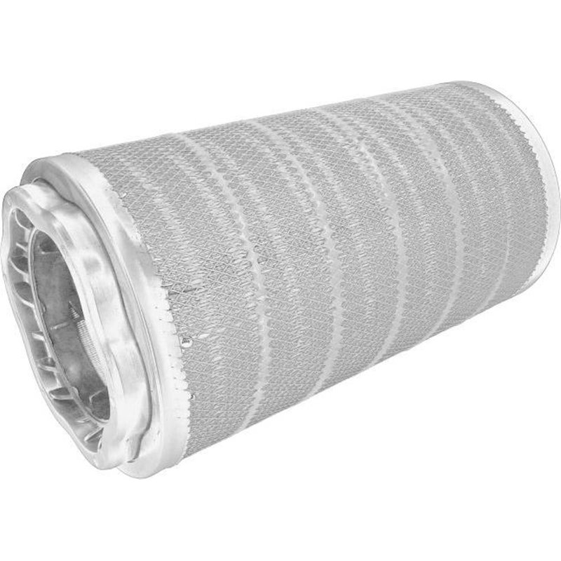 Filtru aer - DAF-2144993