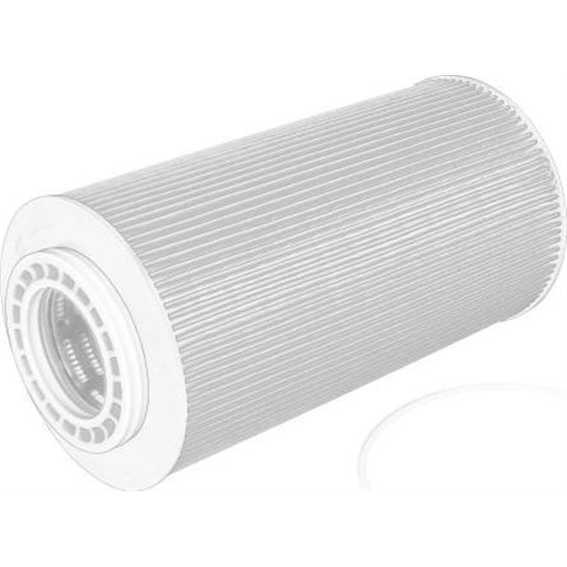 Filtru ulei - DAF-2234788