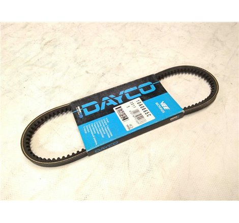 Curea transmisie - Dayco-10A0665C - Dayco-10A0665C
