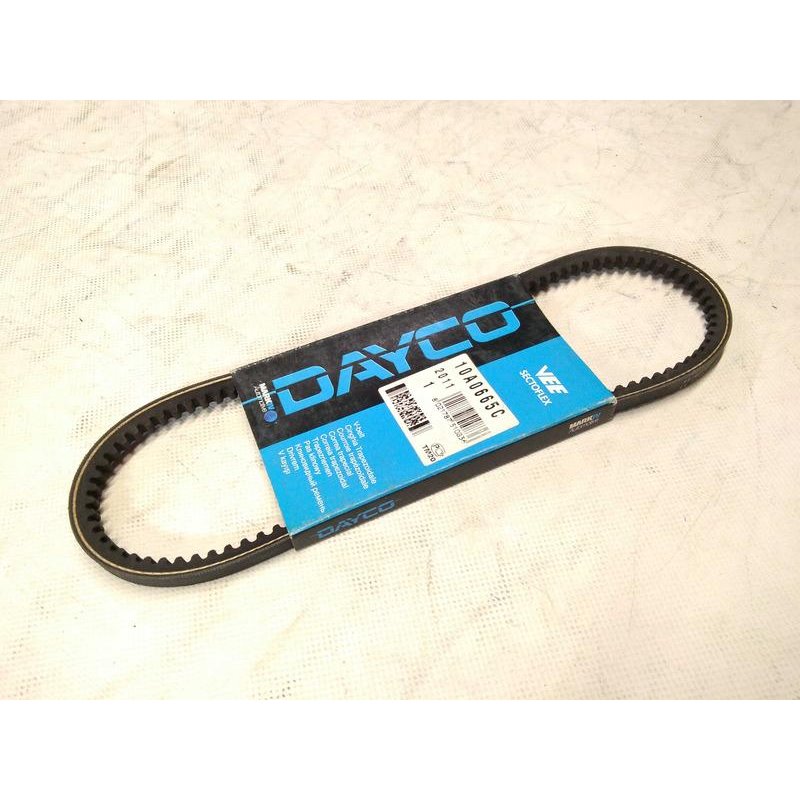 Curea transmisie - Dayco-10A0665C - Dayco-10A0665C