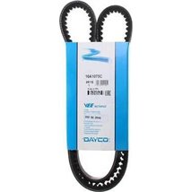 Curea transmisie - Dayco-10A1075C - Dayco-10A1075C