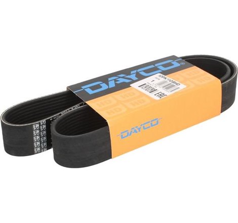 Multi-V-curea 10PK1108 RVI MAGNUM. VOLVO FM12. NH12. 850. AUDI 100 C4. 80 B4. A6 C4. A8 D2. CABRIOLET B3. COUPE B3. CITROEN BERL