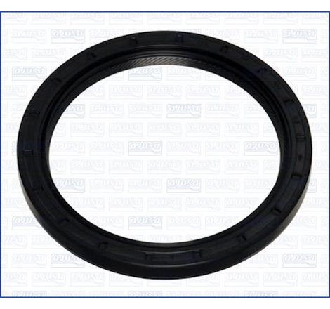 Simering, arbore cotit - Ajusa-15060100