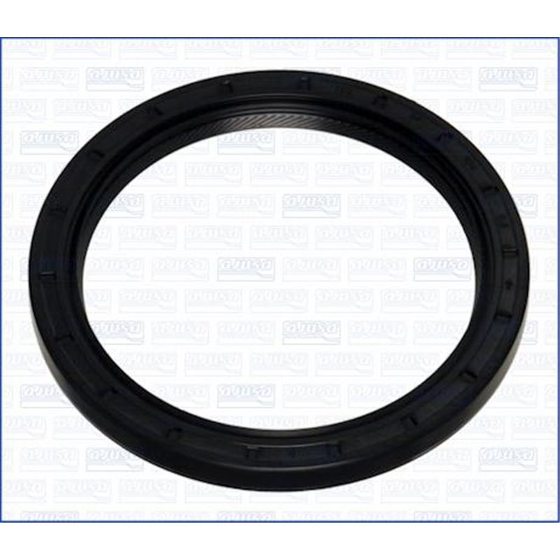 Simering, arbore cotit - Ajusa-15060100