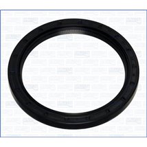 Simering, arbore cotit - Ajusa-15060100