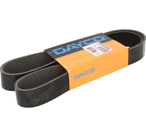 Multi-V-curea 10PK1342 RVI C. K. KERAX. PREMIUM 2. T. VOLVO FM. FM II. FM III. FMX. FMX II. FMX III D11A-330-DXi11460 09.05- - D