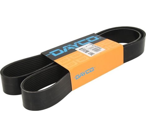 Multi-V-curea 10PK1425 RVI C. KERAX. T. VOLVO FH16. FH16 II. FH16 III. FM. FM II. FM III. FMX. FMX II D13A360-DXi13520 01.03- - 