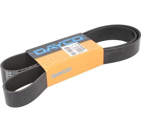 Multi-V-curea 10PK1494 MERCEDES ACTROS MP4-MP5. ANTOS. AROCS. ATEGO. ATEGO 2. VARIO. VARIO B667. B670. B668. VARIO B670. VARIO B