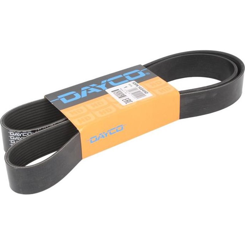 Multi-V-curea 10PK1494 MERCEDES ACTROS MP4-MP5. ANTOS. AROCS. ATEGO. ATEGO 2. VARIO. VARIO B667. B670. B668. VARIO B670. VARIO B