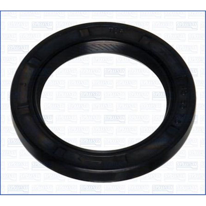 Simering, arbore cotit - Ajusa-15060500