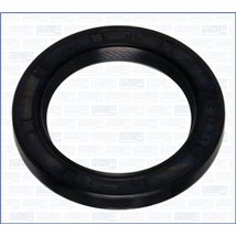 Simering, arbore cotit - Ajusa-15060500