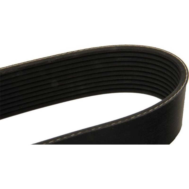 Multi-V-curea 10PK1725 IVECO EUROTRAKKER. STRALIS I. SCANIA CITYWIDE. F. INTERLINK. K. N BUS. OMNICITY. OMNIEXPRESS. OMNILINK DC