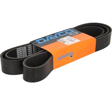 Multi-V-curea 10PK2017 MERCEDES AXOR 2. SCANIA CITYWIDE. G I. K. OMNILINK. P I. R I. R II. S DC09.108-OM457.981 04.04- - Dayco-1