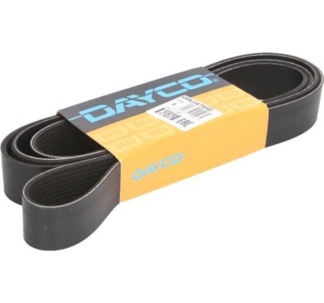 Multi-V-curea 10PK2475 SCANIA CITYWIDE. F. G I. G II. INTERLINK. IRIZAR CENTURY. IRIZAR PB. K. L. N BUS. OMNICITY. OMNIEXPRESS. 