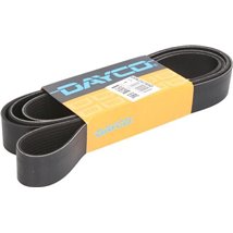 Multi-V-curea 10PK2475 SCANIA CITYWIDE. F. G I. G II. INTERLINK. IRIZAR CENTURY. IRIZAR PB. K. L. N BUS. OMNICITY. OMNIEXPRESS. 