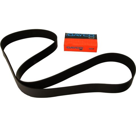 Multi-V-curea 12PK1814 IVECO EUROSTAR. EUROTECH MP. STRALIS I. STRALIS II F3AE0681B-F3BE3681B 01.93- - Dayco-12PK1814HD