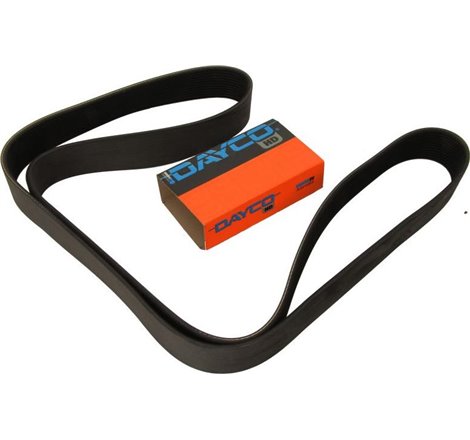 Multi-V-curea 12PK1835 IVECO EUROCARGO I-III. EUROSTAR. EUROTRAKKER. STRALIS I. STRALIS II. TRAKKER I. TRAKKER II. ASTRA HD 9. N