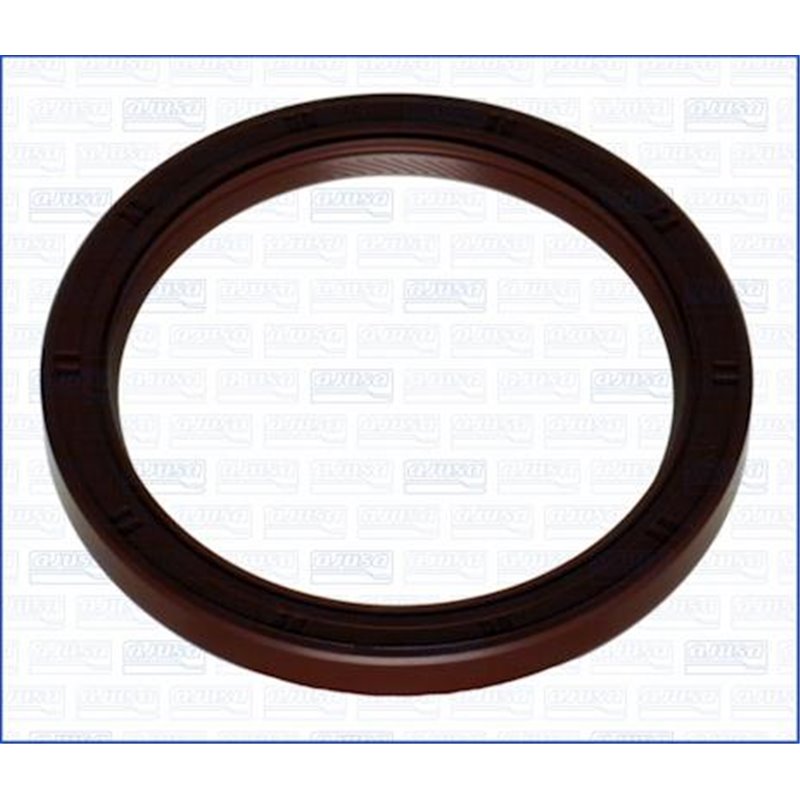 Simering, arbore cotit - Ajusa-15061500