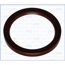 Simering, arbore cotit - Ajusa-15061500